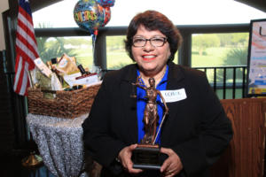 May 2022 LCAWL Judicial Reception