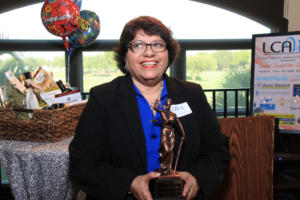 May 2022 LCAWL Judicial Reception