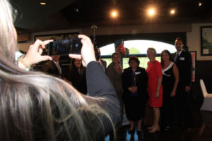 May 2022 LCAWL Judicial Reception