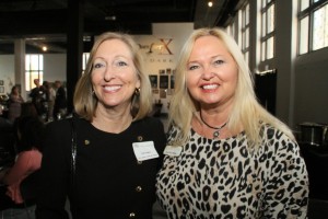 Pro Bono Awards Ceremony 2016