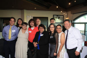 May 2022 LCAWL Judicial Reception