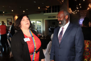 May 2022 LCAWL Judicial Reception