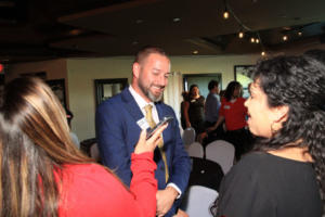 May 2022 LCAWL Judicial Reception