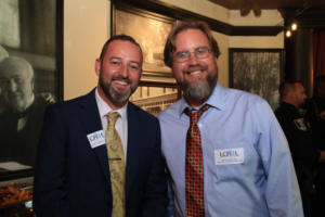 May 2022 LCAWL Judicial Reception