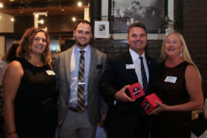 May 2022 LCAWL Judicial Reception