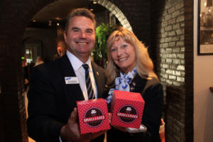 May 2022 LCAWL Judicial Reception