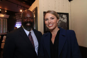 May 2022 LCAWL Judicial Reception