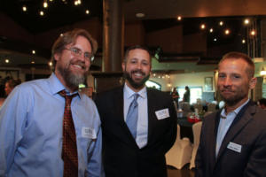May 2022 LCAWL Judicial Reception