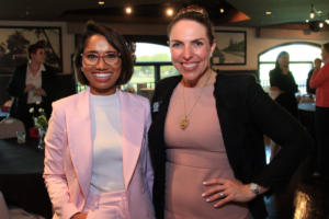 May 2022 LCAWL Judicial Reception