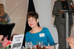 IMG_091